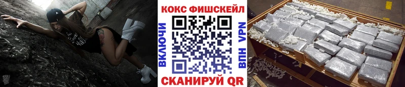 Купить где  Чаплыгин  Кокаин FishScale 