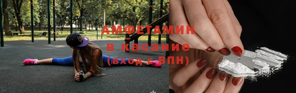 крисы Бугульма