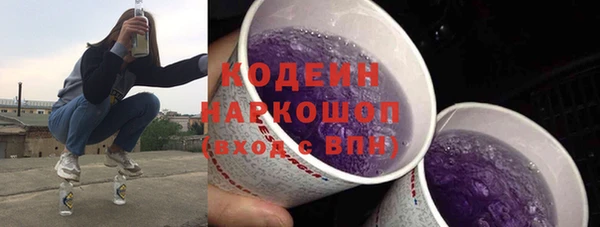 прущие крисы Бородино