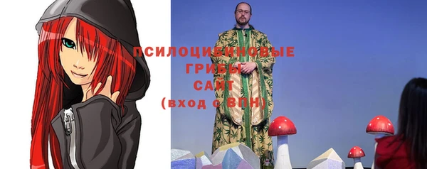 первитин Бронницы