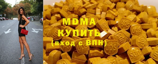 прущий лед Богородицк