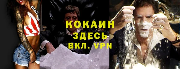 круглые Богданович