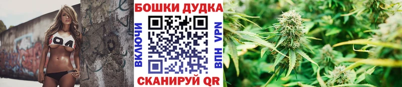Купить  Чаплыгин  Каннабис VHQ 